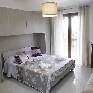 villa-vesuvio.hotels-amalfi.com/