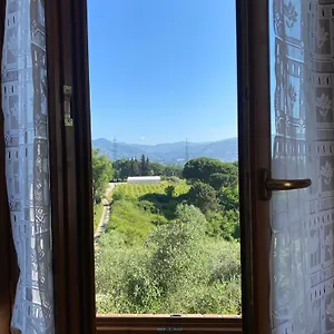 Casolare Di Adele Casa vacanze