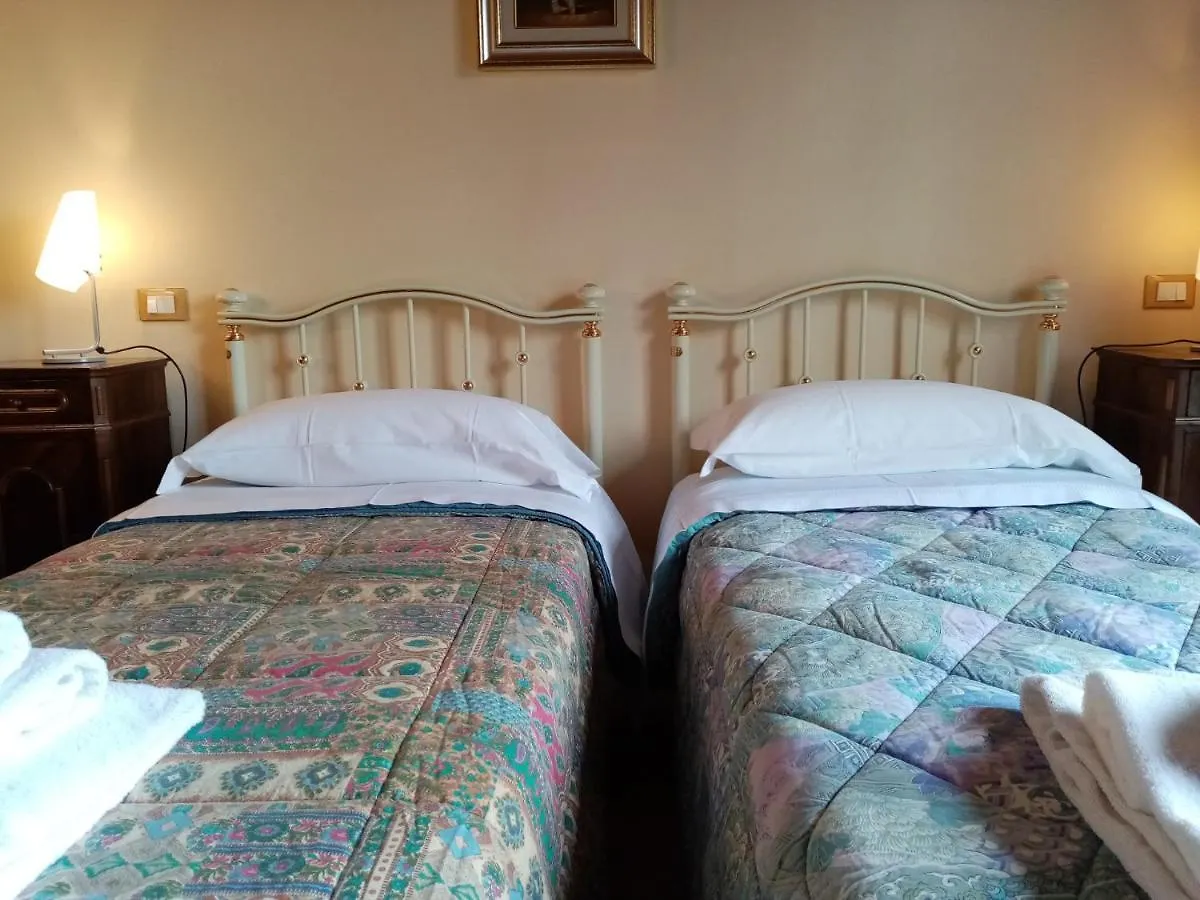 Elegant Villa Near Lucca Pescia 0*,  Italy
