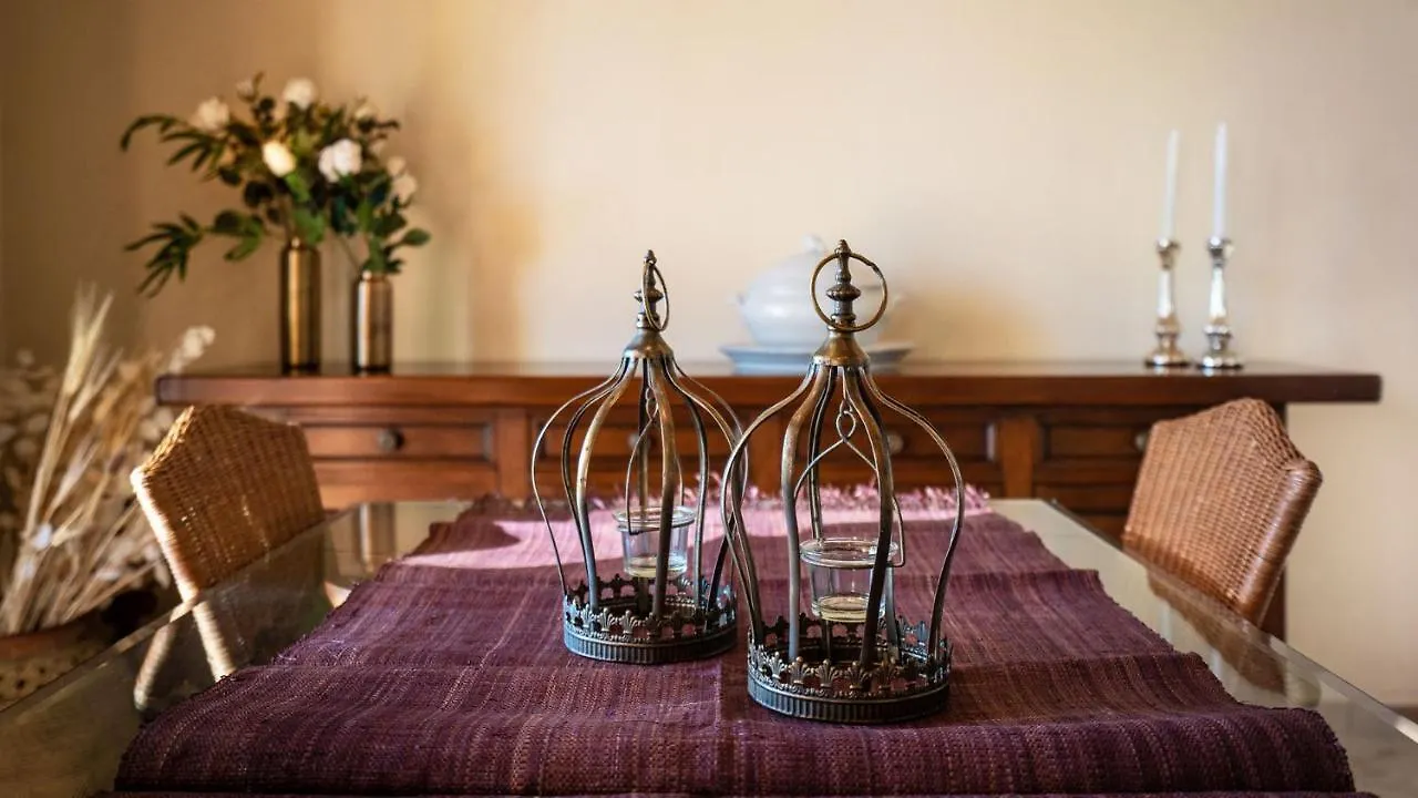 Elegant Villa Near Lucca Pescia Italy